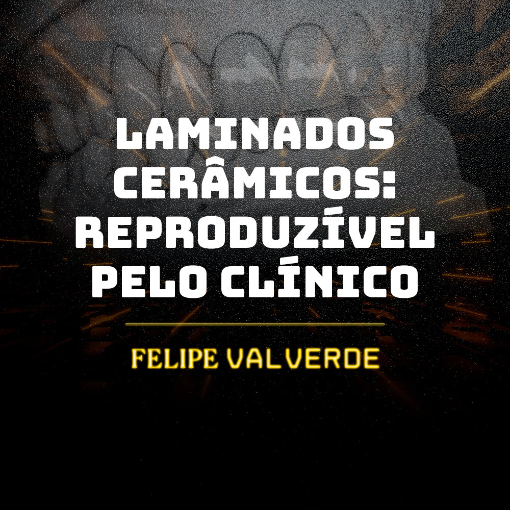 Felipe