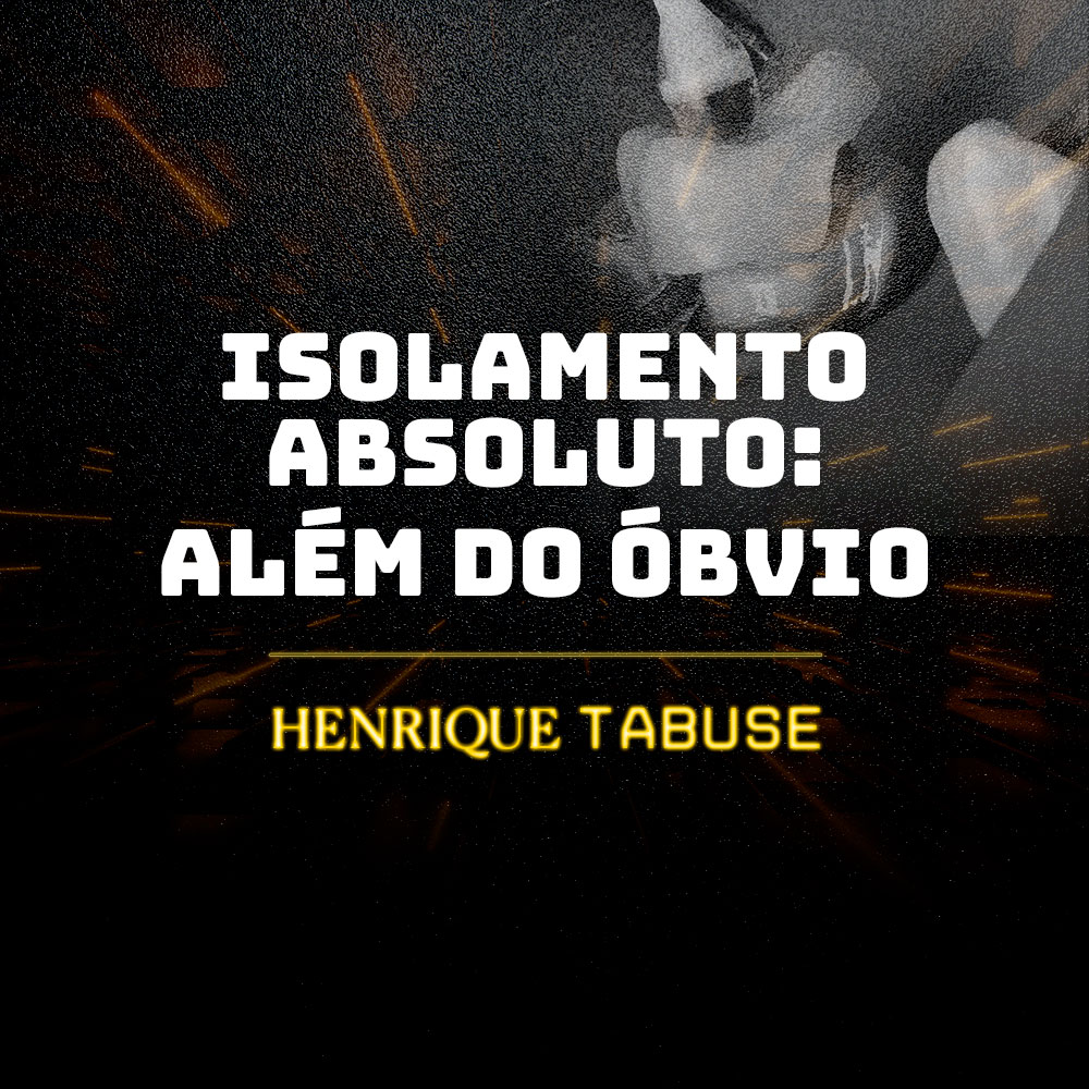 Henrique