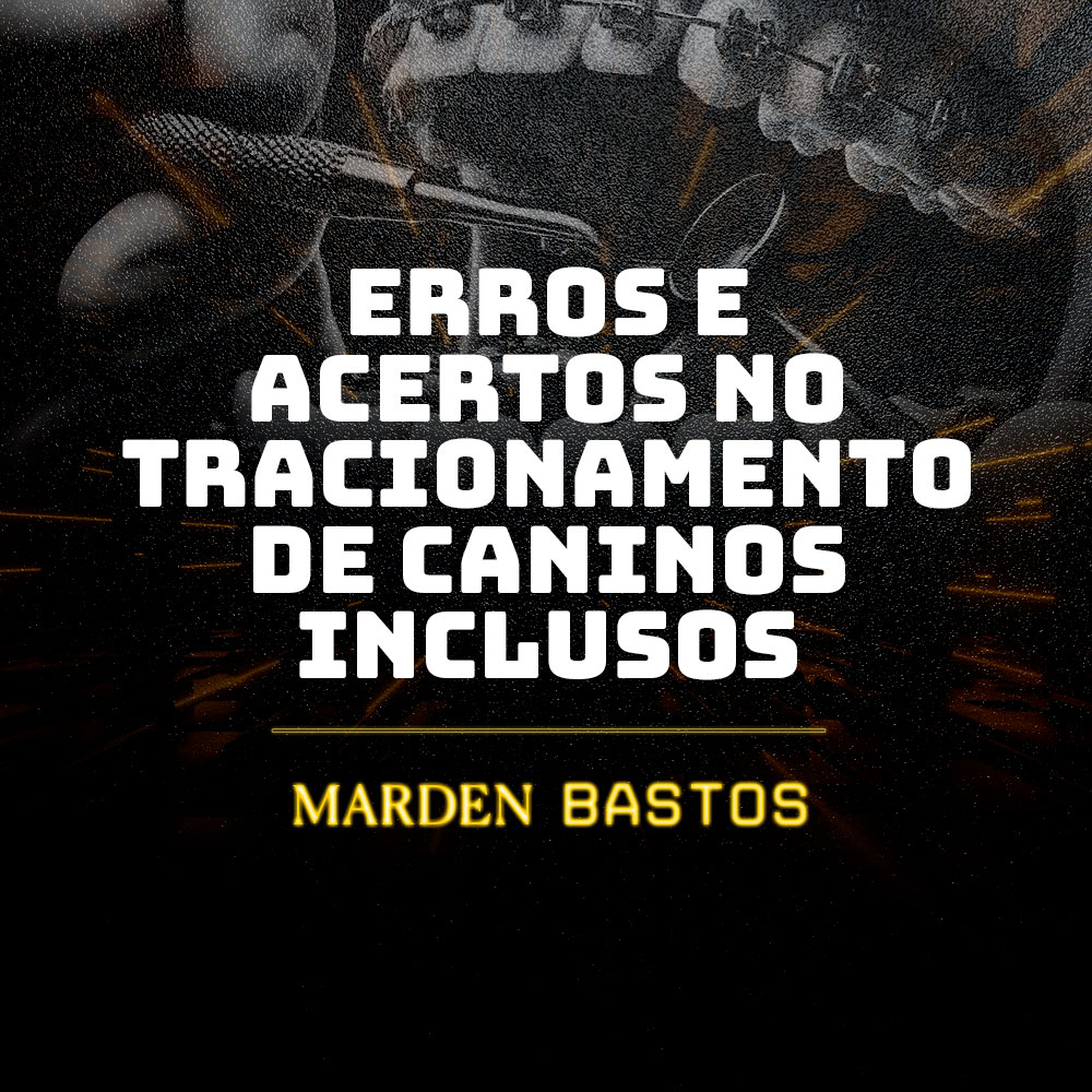 Marden