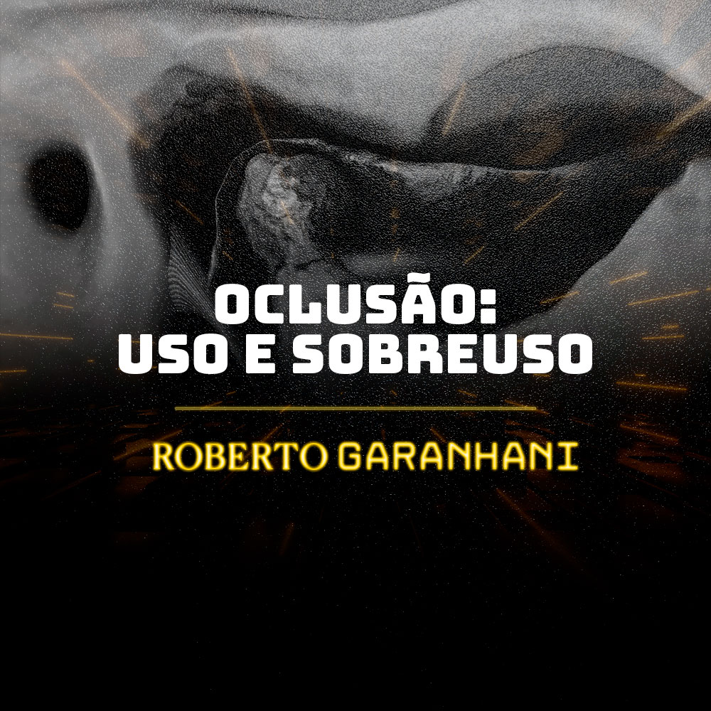 Roberto