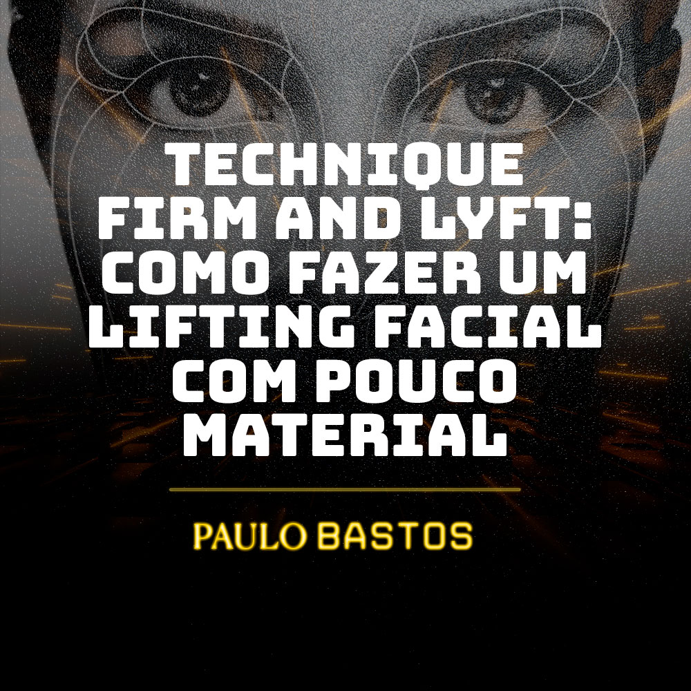 paulo-bastos