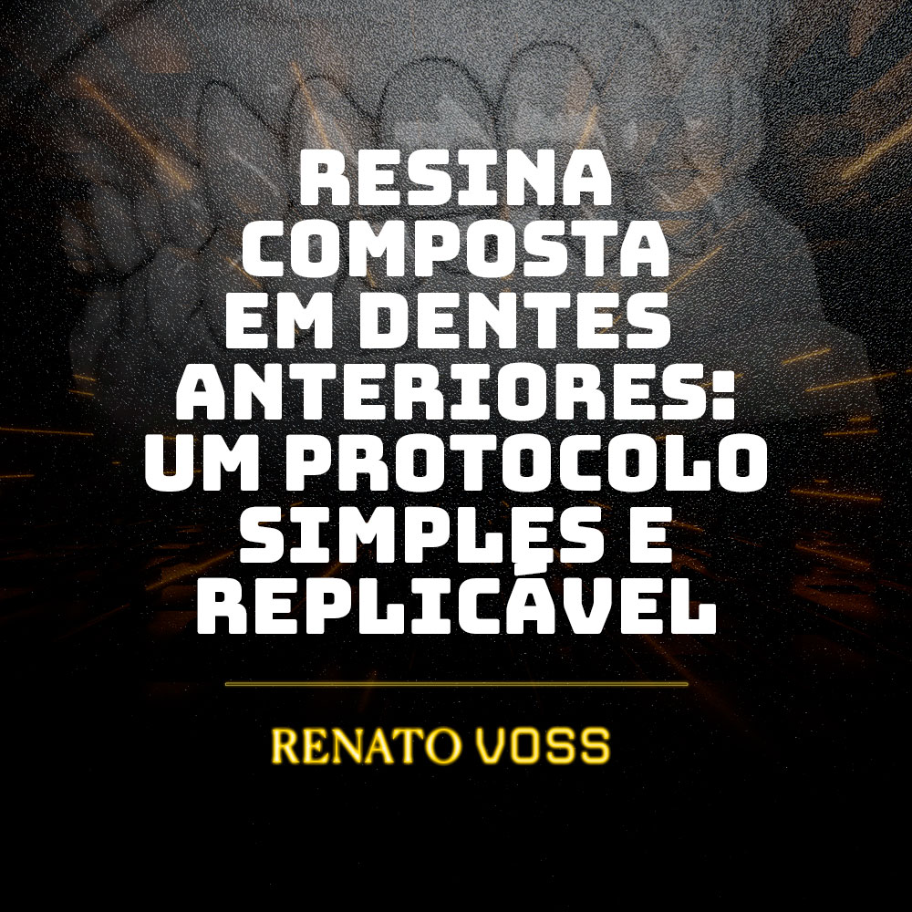 renato-voz