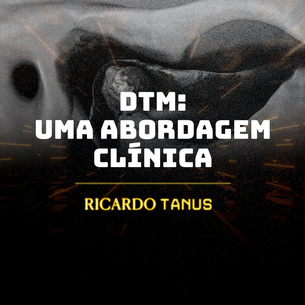 ricardo