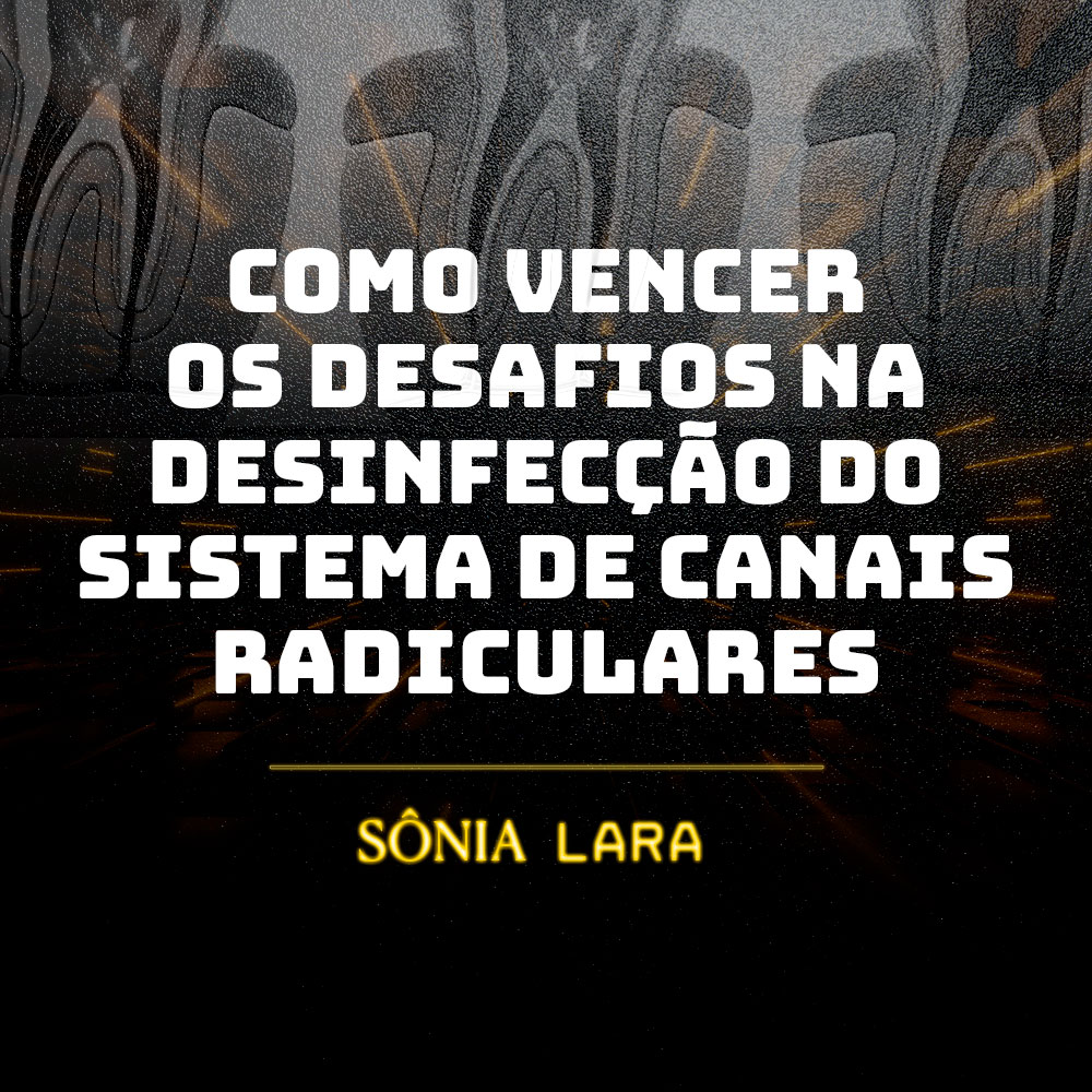 sonia-lara